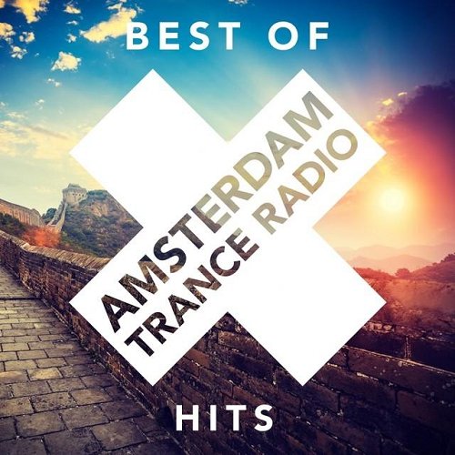 Amsterdam Trance Radio