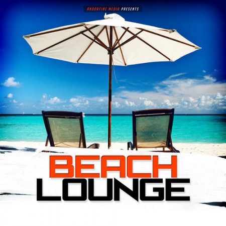 Beach Lounge