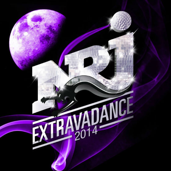 NRJ Extravadance