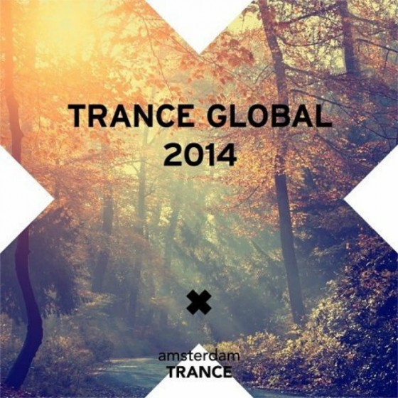 Trance Global