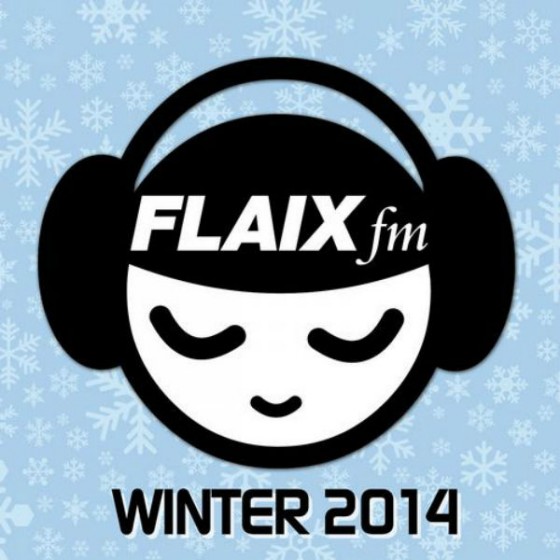 Flaix Winter 2014