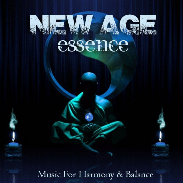 New Age Essence