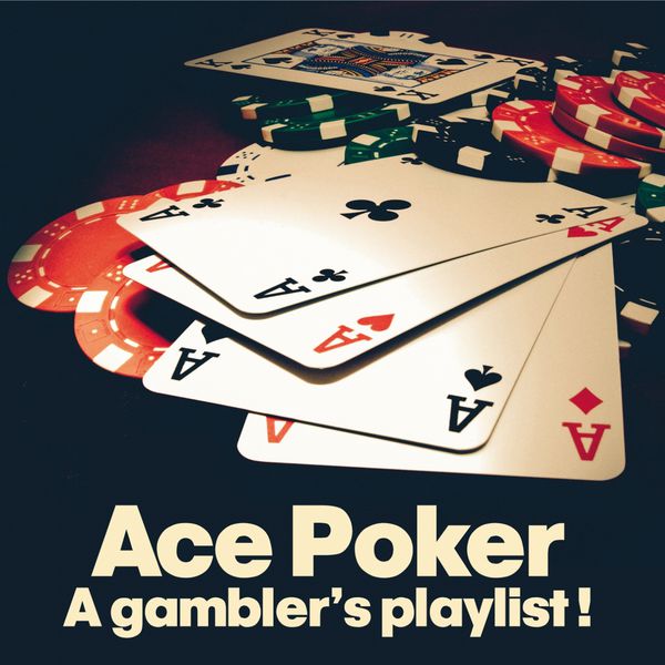 Ace Poker