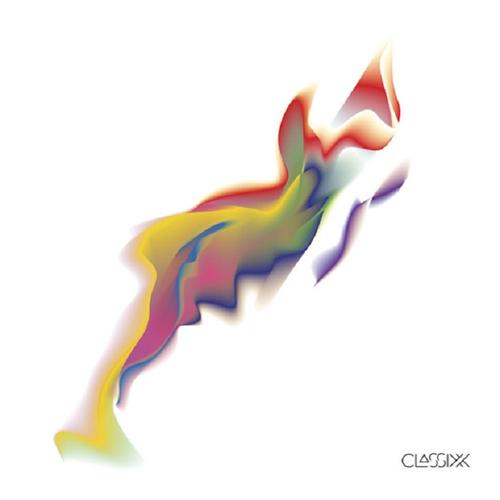 Classixx