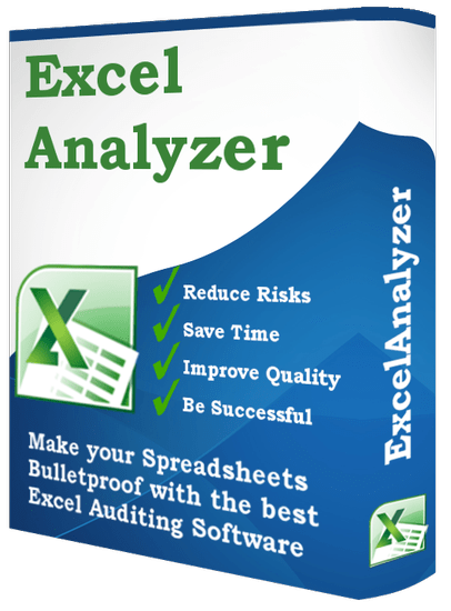 ExcelAnalyzer