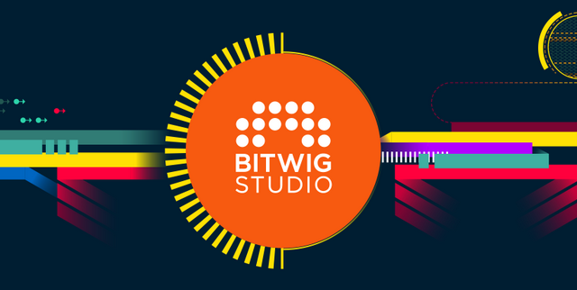 Bitwig Studio 4