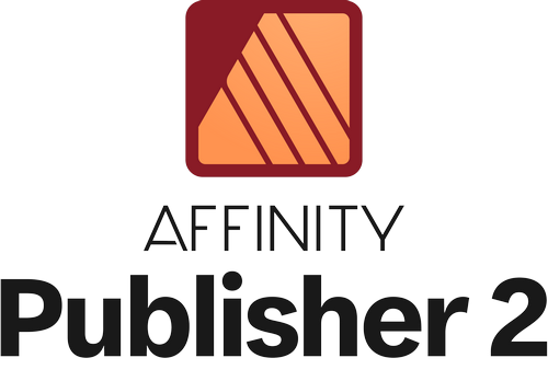 Serif Affinity Publisher 2