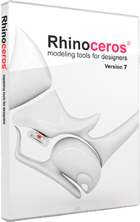 Rhinoceros 5.5.0