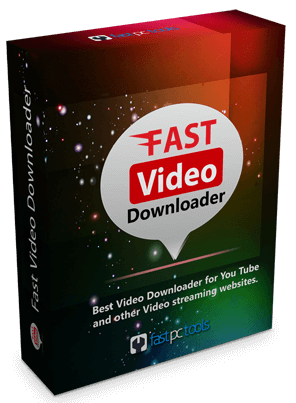 Fast Video Downloader