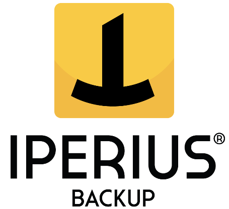 Iperius Backup Full