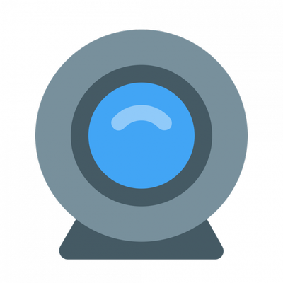 Webcam Surveyor 3.65 Build 1064