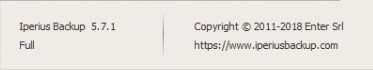 Iperius Backup Full 5.7.1