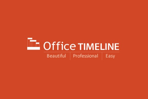 Office Timeline+ 3.61.00.00