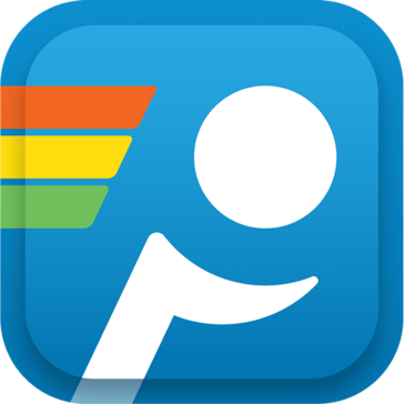 PingPlotter Professional 5.5.7.3827 + Portable