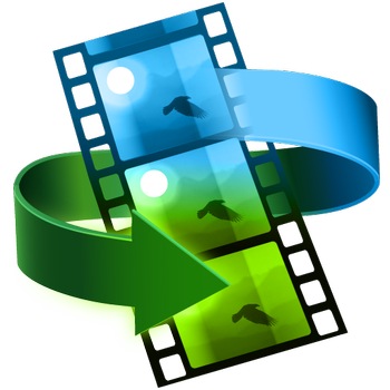 Portable Any Video Converter Ultimate 5.9.1