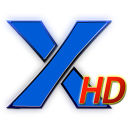 VSO ConvertXtoHD 2.0.0.27