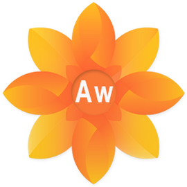 Artweaver Plus 6.0.1.14310 + Rus