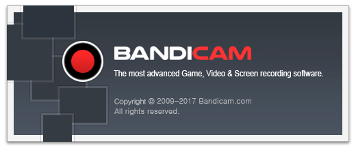 Bandicam