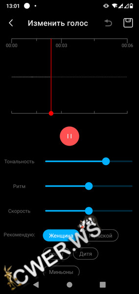 Super Recorder2