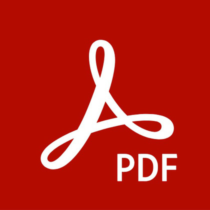 adobe acrobat pro dc 2019 update