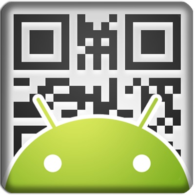 QR Droid