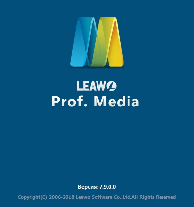 Leawo1