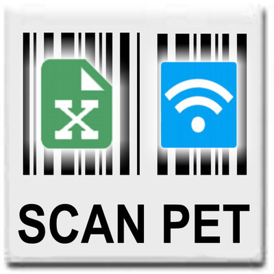 Barcode Scanner