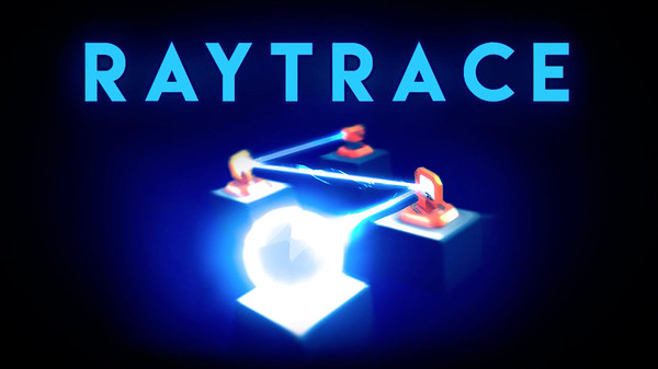 Raytrace