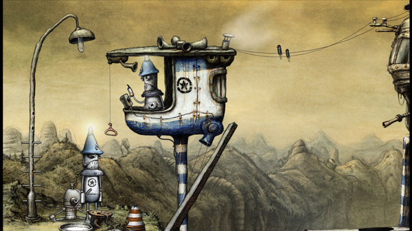 Machinarium2