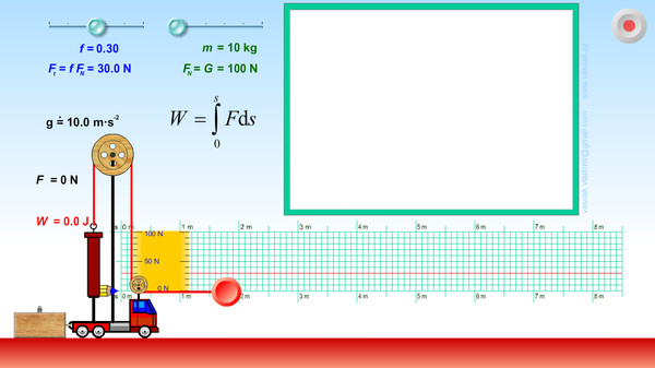 Physics at school1