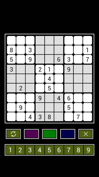 Sudoku2