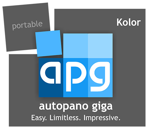 autopano giga registration code for 4.4 free