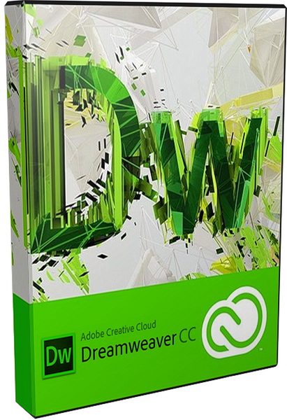 Adobe_Dreamweaver