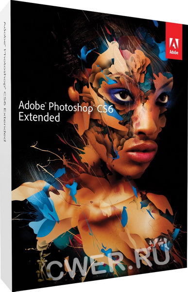 Adobe_Photoshop