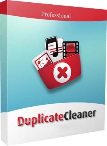 Duplicate Cleaner Pro 3.2.6