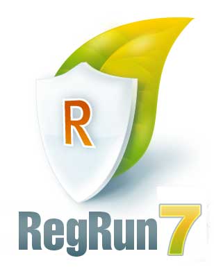 Regrun Security Suite Platinum 7.20.0.140 + Rus