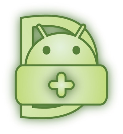 Tenorshare Android Data Recovery 4.2.0.0 Build 1887