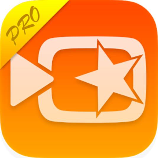 VivaVideo Pro