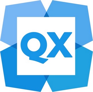 QuarkXPress 2019