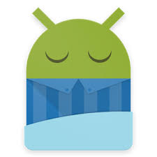 Sleep as Android Full 20160905 build 1350