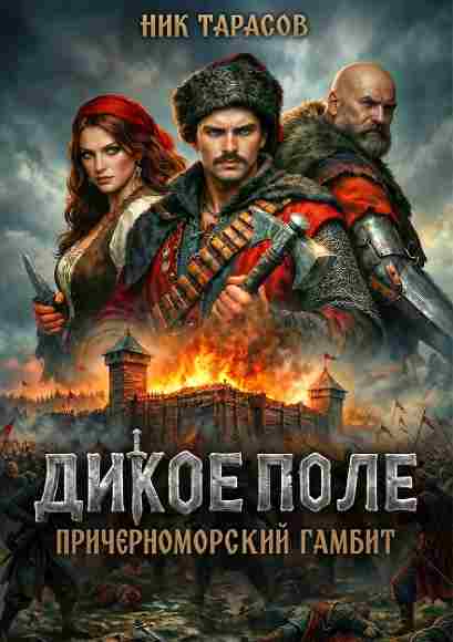 prichernomorskiy_gambit_dikoe_pole