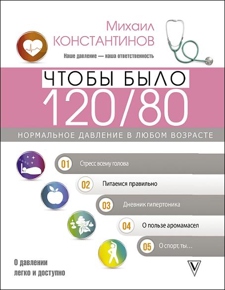 chtoby-bylo-120-80-normalnoe-davlenie-v-lubom-vozraste