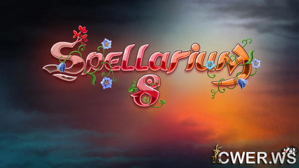 скриншот игры Spellarium 8