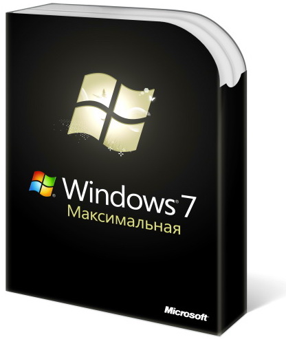 Windows 7