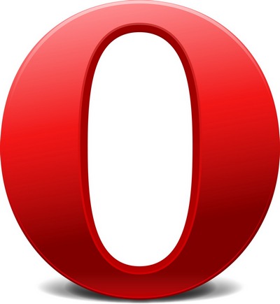 Opera AC