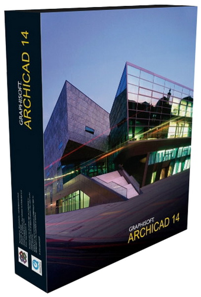 ArchiCAD