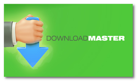 Download Master 