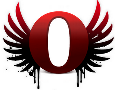 Opera AC