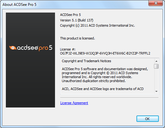 ACDSee Pro