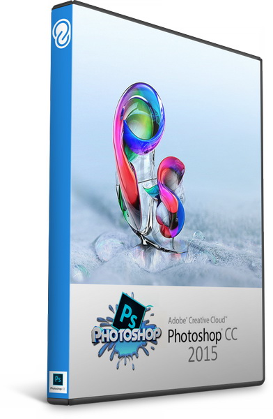 photoshop cc 2015 serial key